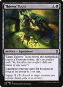 152-thievestools