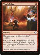 152-vandalblast