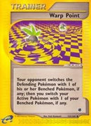 152-warppoint