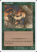 152-willowelf