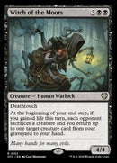 152-witchofthemoors