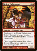 152-wojekembermage