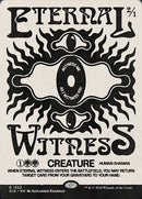 1522-eternalwitness