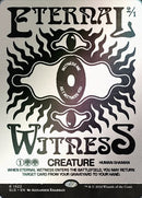 1522★-eternalwitness