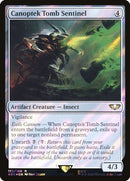 152★-canoptektombsentinel