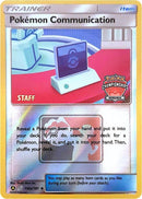 152a-pokemoncommunication-oceaniachampionships