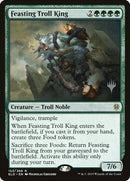 152p-feastingtrollking