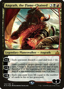 152s-angraththeflamechained