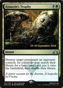 152s-assassinstrophy