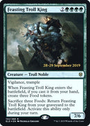 152s-feastingtrollking