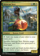 153-atzocanseer