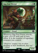 153-bagendporter
