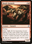 153-basaltgargoyle