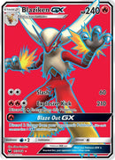 153-blazikengx-fullart