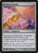 153-blindingpowder