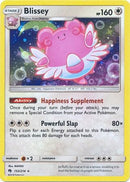 153-blissey-cosmosholo