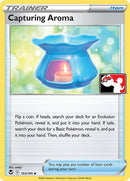 153-capturingaroma