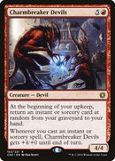 153-charmbreakerdevils