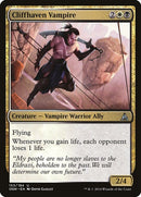 153-cliffhavenvampire