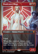 153-dualcastermage