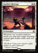 153-duelistsheritage
