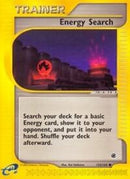 153-energysearch