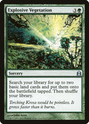 153-explosivevegetation