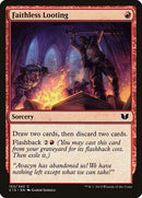 153-faithlesslooting