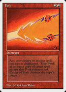 153-fork