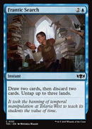 153-franticsearch