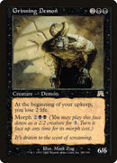 153-grinningdemon