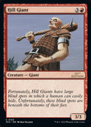 153-hillgiant
