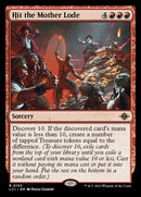 153-hitthemotherlode