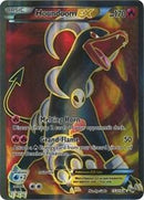 153-houndoomex-fullart