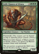 153-jeditojanenofefrava