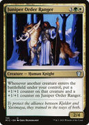 153-juniperorderranger