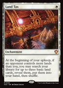 153-landtax