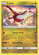 153-latias
