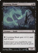 153-loomingshade