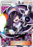 153-lusamine-fullart