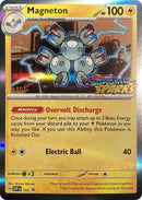 153-magneton-staff