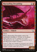153-maraudingdreadship