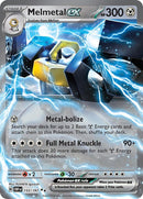 153-melmetalex