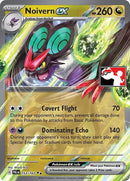 153-noivernex