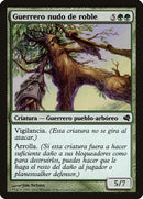 153-oakgnarlwarrior
