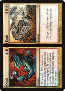 153-oddsends