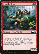 153-onakkeogre