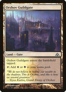 153-orzhovguildgate