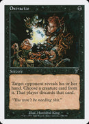153-ostracize