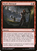153-packsbetrayal